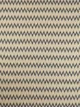 Harlequin Akari Furnishing Fabric, Storm/Truffle