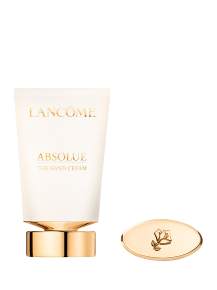 Lancôme Absolue The Hand Cream, 50ml, 