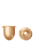 Lancôme Absolue Longevity The Soft Cream Refill, 60ml