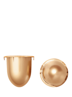 Lancôme Absolue Longevity The Soft Cream Refill, 60ml, 