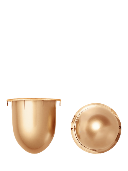 Lancôme Absolue Longevity The Soft Cream Refill, 60ml, 