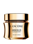 Lancôme Absolue Longevity The Soft Cream, 30ml