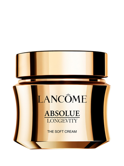 Lancôme Absolue Longevity The Soft Cream, 30ml, 