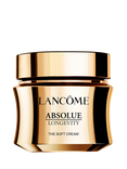Lancôme Absolue Longevity The Soft Cream, 60ml
