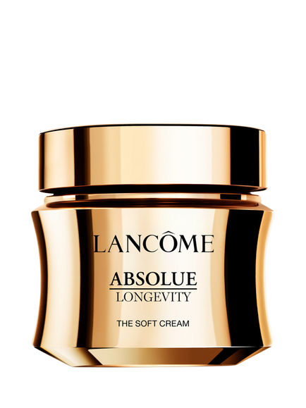 Lancôme Absolue Longevity The Soft Cream, 60ml, 