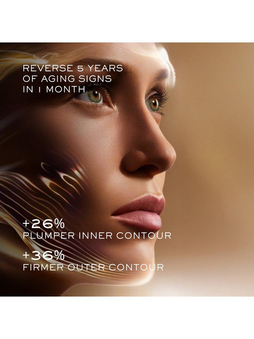 Product image 4 of 7, which shows Lancôme Absolue Longevity The Soft Cream, 60ml