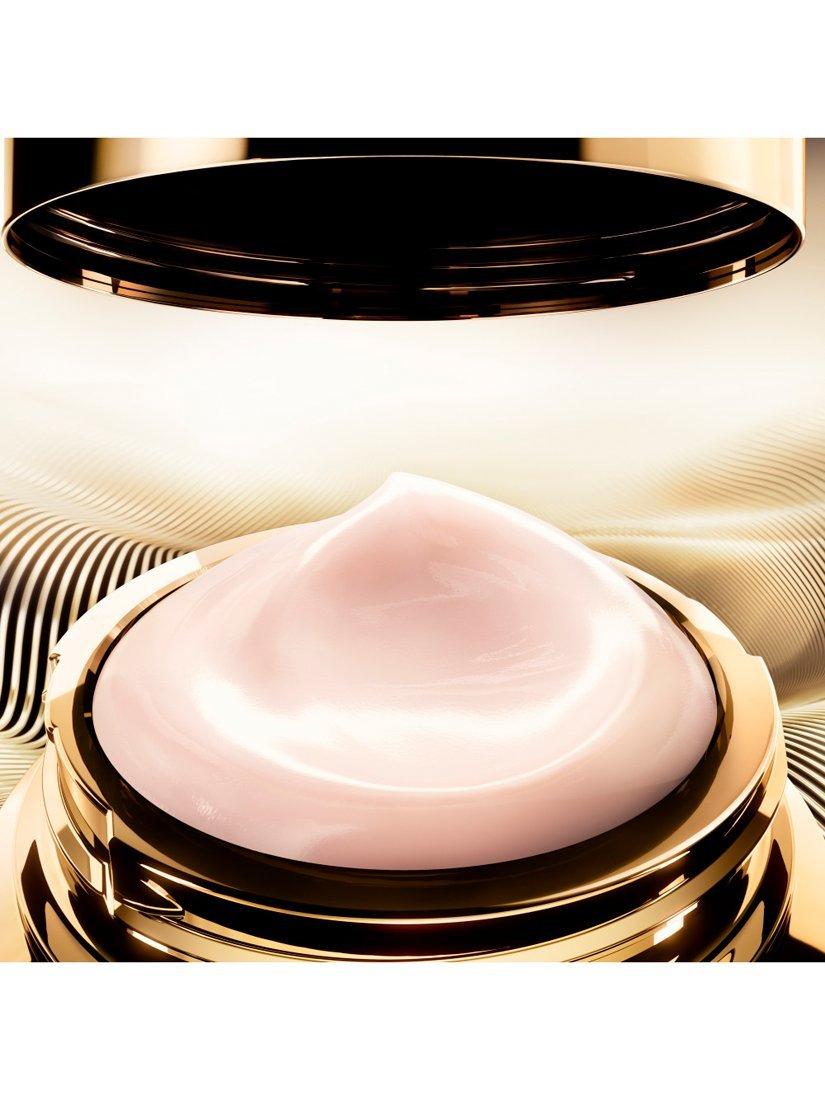 Product image 5 of 7, which shows Lancôme Absolue Longevity The Soft Cream, 60ml