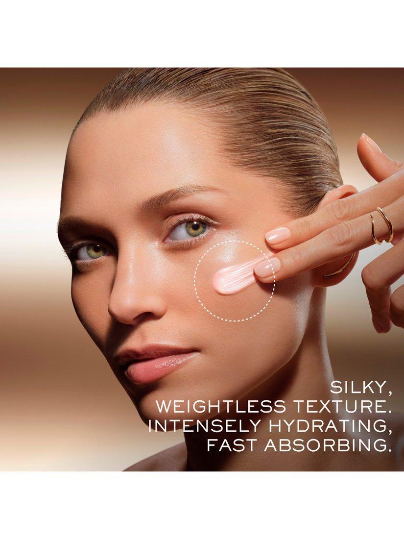 Product image 6 of 7, which shows Lancôme Absolue Longevity The Soft Cream, 60ml