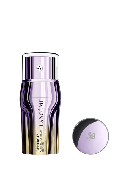Lancôme Rénergie C.R.X Triple Serum Retinol, 