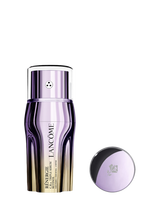 Serum
