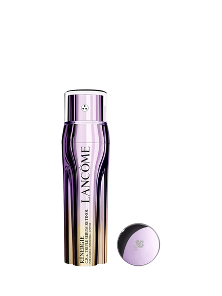 Lancôme Rénergie C.R.X Triple Serum Retinol, 