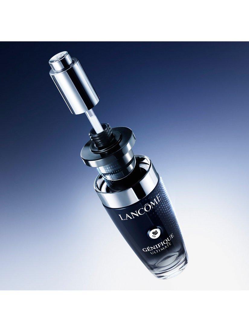 Lancôme Génifique Ultimate Serum 50ml Your Ultimate Skin Repair