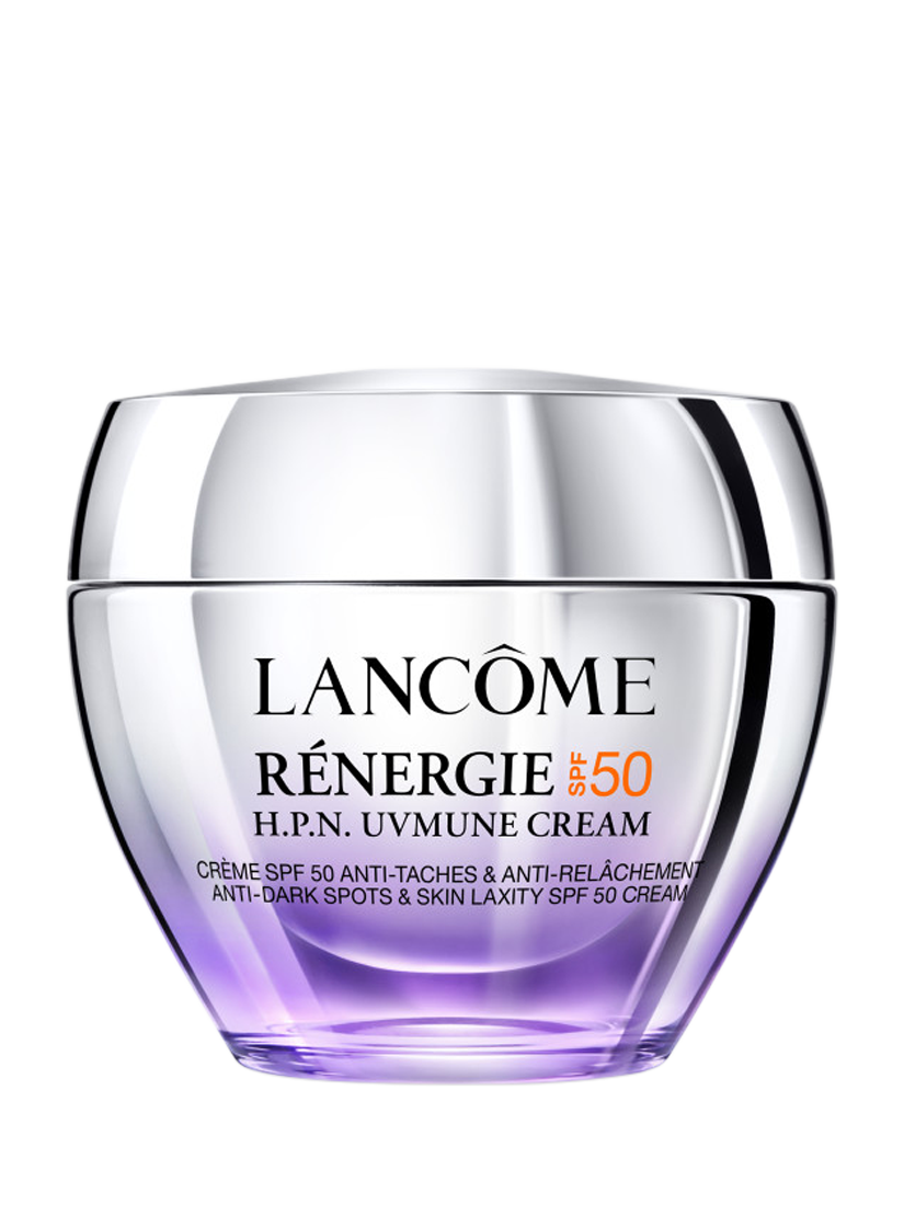 Lancôme Rénergie H.P.N. UVMUNE Cream SPF50, 50ml