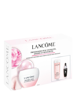 Lancôme Hydra Zen Your Hydrated, Soothed and Strengthened Skin, Discovery Skincare Gift Set - view 2, 