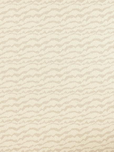 Harlequin Aiko Furnishing Fabric, Ivory