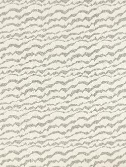 Harlequin Aiko Furnishing Fabric, Monochrome