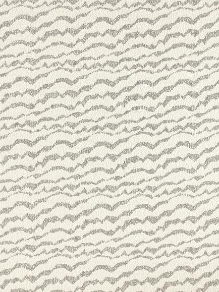 Harlequin Aiko Furnishing Fabric, Monochrome