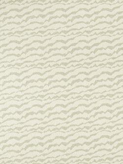 Harlequin Aiko Furnishing Fabric, Sage Green