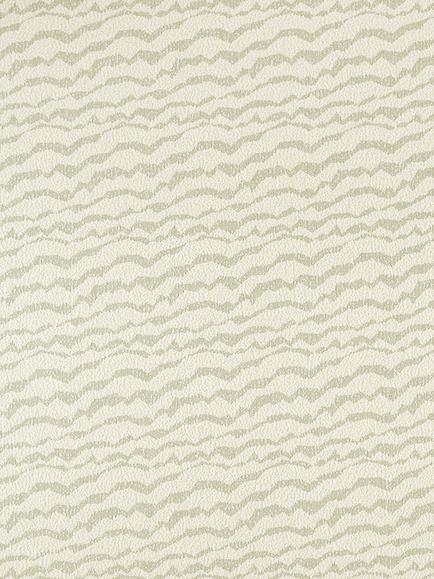 Harlequin Aiko Furnishing Fabric, Sage Green