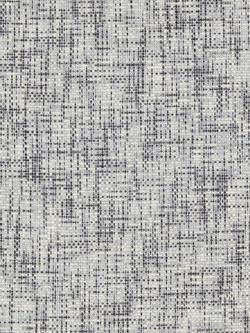 Harlequin Cestino Furnishing Fabric, Dalmation