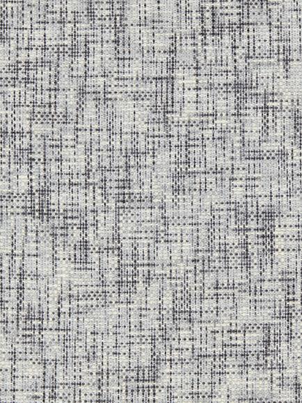 Harlequin Cestino Furnishing Fabric, Dalmation