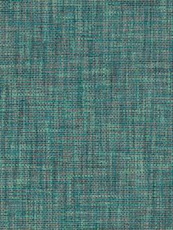Harlequin Cestino Furnishing Fabric, Lagoon