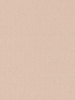 Harlequin Kirikai Furnishing Fabric, Blush