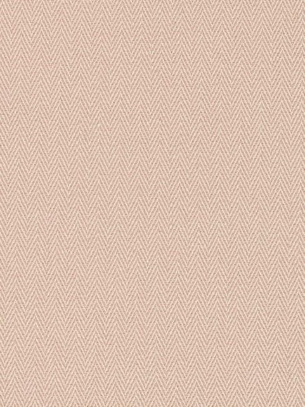 Harlequin Kirikai Furnishing Fabric, Blush