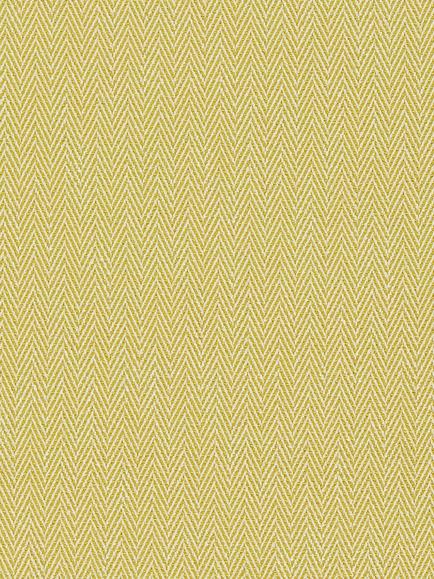 Harlequin Kirikai Furnishing Fabric, Buttermilk