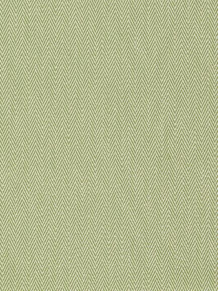 Harlequin Kirikai Furnishing Fabric, Meadow