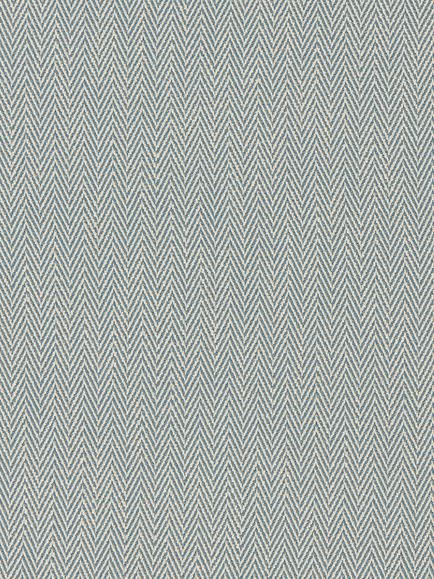 Harlequin Kirikai Furnishing Fabric, Ocean