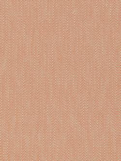 Harlequin Kirikai Furnishing Fabric, Paprika