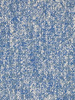 Harlequin Speckle Furnishing Fabric, Denim