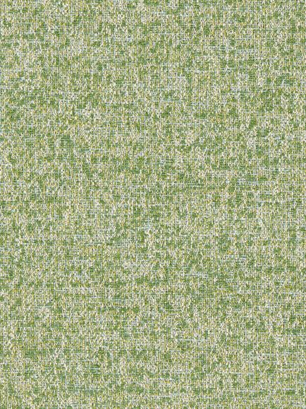 Harlequin Speckle Furnishing Fabric, Forest