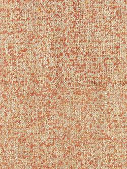 Harlequin Speckle Furnishing Fabric, Paprika