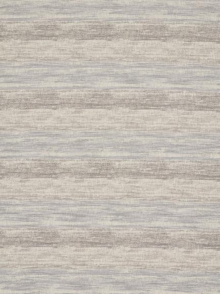 Harlequin Strato Furnishing Fabric, Frost/Charcoal