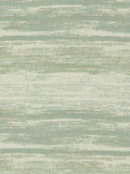 Harlequin Strato Furnishing Fabric, Sage Green