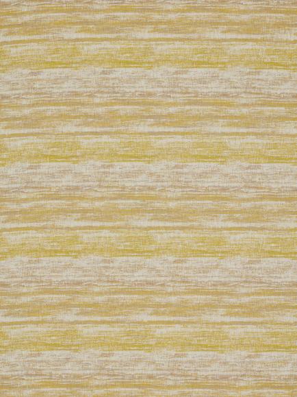 Harlequin Strato Furnishing Fabric, Zest/Oatmeal