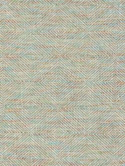 Harlequin Vitto Furnishing Fabric, Meadow