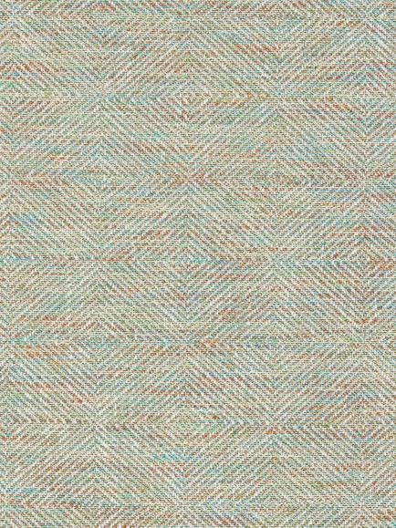 Harlequin Vitto Furnishing Fabric, Meadow
