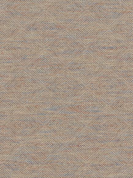 Harlequin Vitto Furnishing Fabric, Seashell