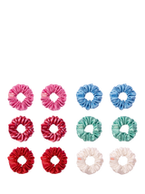Slip Pure Silk