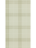 Harlequin Inga Wallpaper, Oatmeal/Linen