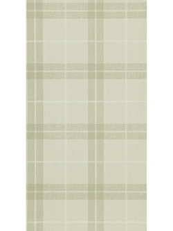 Harlequin Inga Wallpaper, Oatmeal/Linen, Oatmeal/Linen