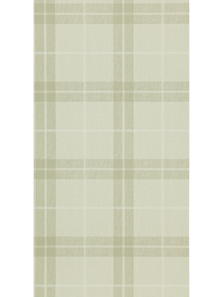 Harlequin Inga Wallpaper, Oatmeal/Linen, Oatmeal/Linen