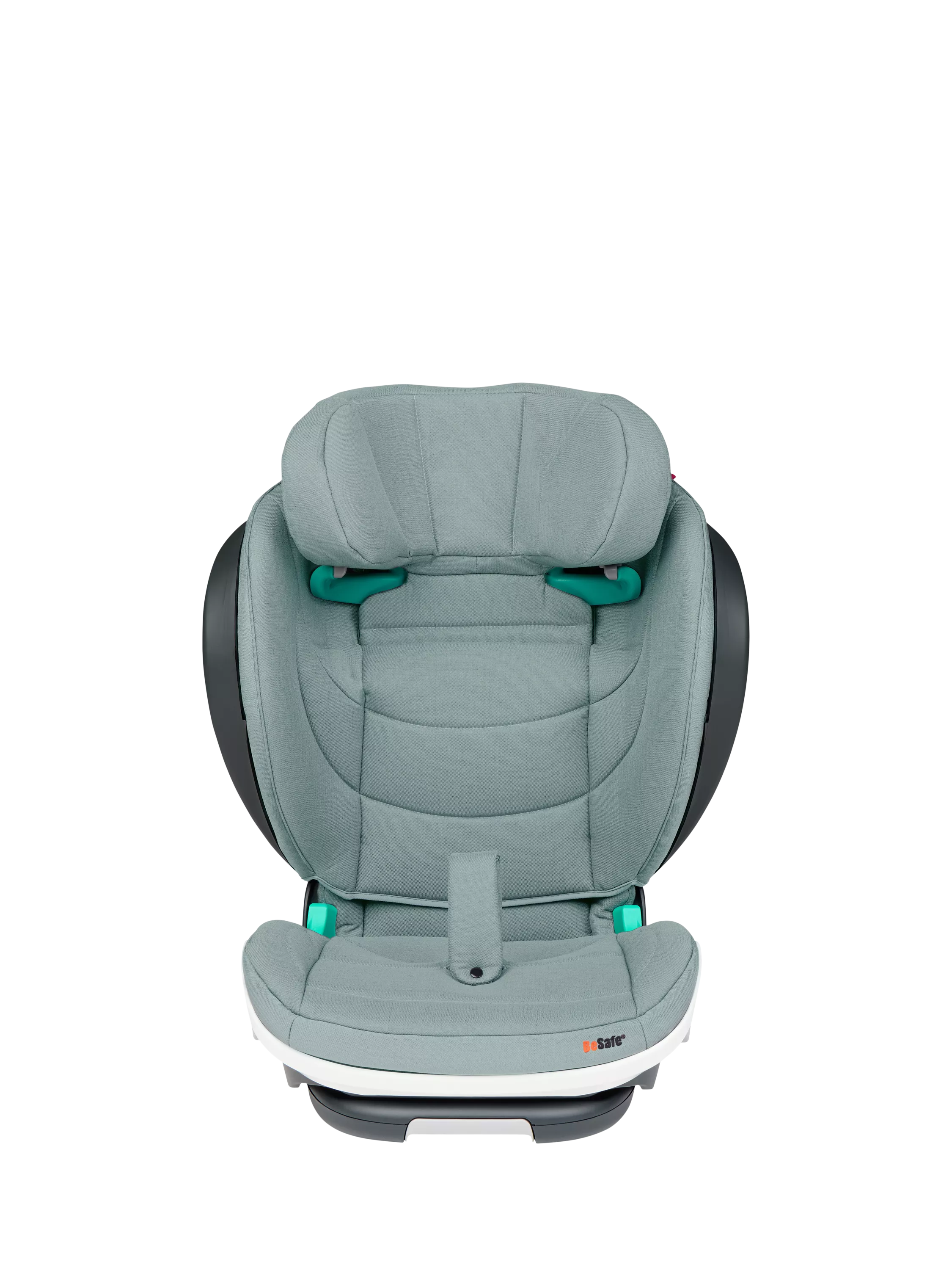 Sea Green  - Out of stock