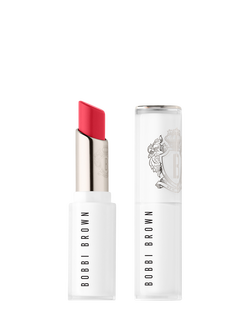 Bobbi Brown Extra Colour Shine Lipstick, Dragon Fruit