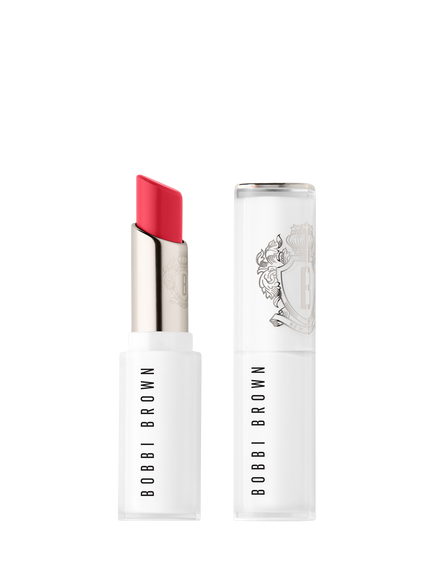 Bobbi Brown Extra Colour Shine Lipstick, Dragon Fruit