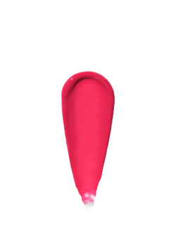 Bobbi Brown Extra Colour Shine Lipstick - view 2, Dragon Fruit