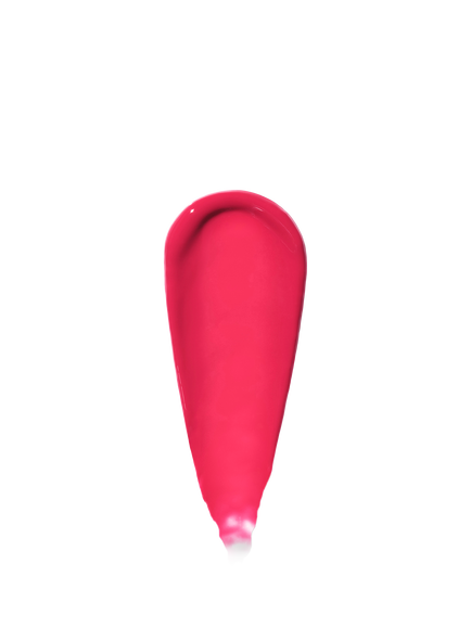 Bobbi Brown Extra Colour Shine Lipstick - view 2, Dragon Fruit